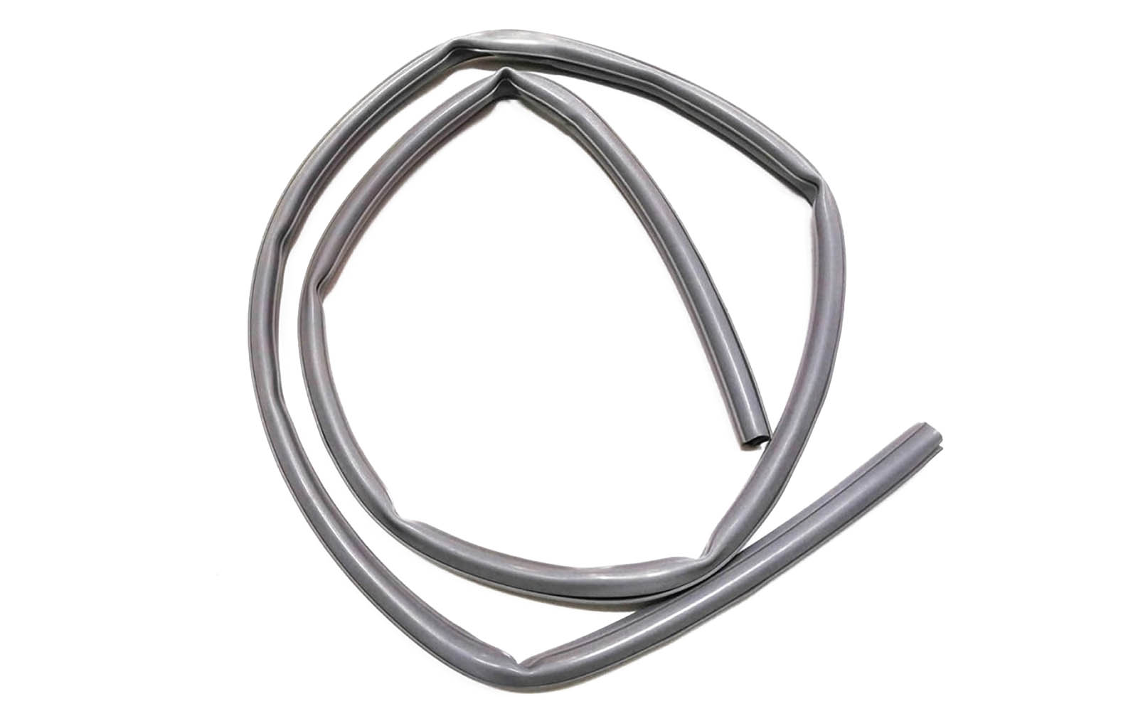 Уплотнитель для SNOL 58/350, SNOL 67/350 (комплект)
